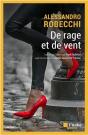 De Rage Et De Vent - Preview