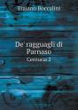 De' Ragguagli Di Parnaso Centuria 2 - Preview