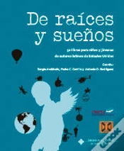 Capa do artigo De Raíces Y Sueños