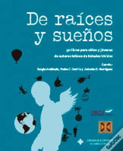 Capa do artigo De Raíces Y Sueños