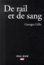 De Rail Et De Sang - Preview
