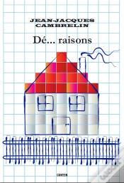 Capa do artigo Dé... Raisons
