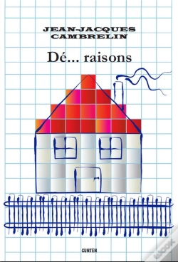 Capa do artigo Dé... Raisons