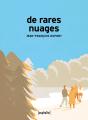 De Rares Nuages - Preview