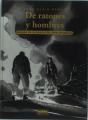 De Ratones Y Hombres - Preview