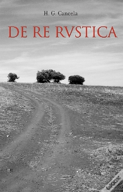 Capa do artigo De Re Rvstica