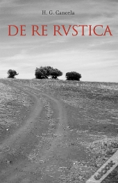 De Re Rvstica
