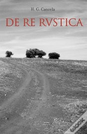 Capa do artigo De Re Rvstica