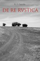 De Re Rvstica