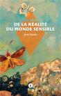 De Realite Du Monde Sensible - - - Preview