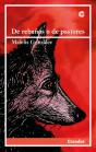 De Rebaños O De Pastores - Preview