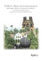 De Recife À Reims : Récits Géographiques ; Mélanges Offerts À Pernette Gandjean - Preview
