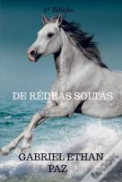 De Rédeas Soltas : 2ª Edição