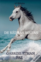 Capa do artigo De Rédeas Soltas : 2ª Edição