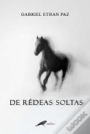 De Rédeas Soltas