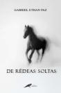 De Rédeas Soltas - Preview