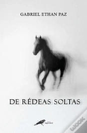 Capa do artigo De Rédeas Soltas