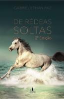 De Rédeas Soltas