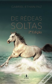 Capa do artigo De Rédeas Soltas