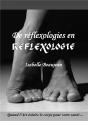 De Reflexologies En Reflexologie - Preview