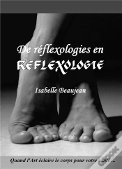 Capa do artigo De Reflexologies En Reflexologie