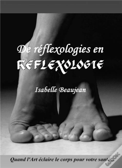 Capa do artigo De Reflexologies En Reflexologie