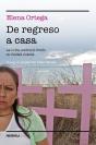 De Regreso A Casa - Preview