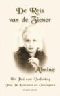 De Reis Van De Ziener 2nd Edition - Preview