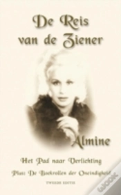 Capa do artigo De Reis Van De Ziener 2nd Edition
