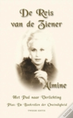 Capa do artigo De Reis Van De Ziener 2nd Edition