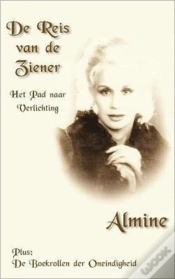 Capa do artigo De Reis Van De Ziener