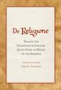De Religione - Preview