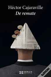 Capa do artigo De Remate
