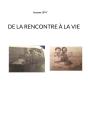 De Rencontre A Vie - Preview