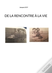 Capa do artigo De Rencontre A Vie