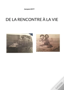 Capa do artigo De Rencontre A Vie