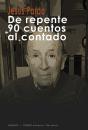 De Repente 90 Cuentos Al Contado - Preview