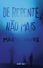 De repente, não mais - Preview