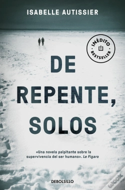 Capa do artigo De Repente, Solos