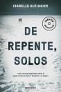 De Repente, Solos - Preview