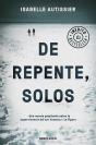 De Repente, Solos - Preview