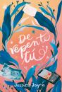 De Repente Tú - Preview