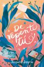 De Repente Tu - Preview