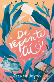 Capa do artigo De Repente Tu