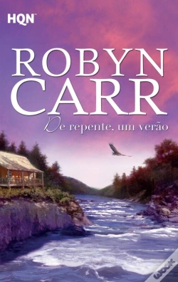 Capa do artigo De Repente, Um Verão