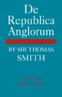 De Republica Anglorum - Preview