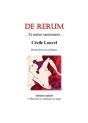 De Rerum - Preview