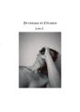 De Ressacs Et D'Écume - Preview