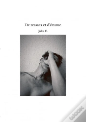 Capa do artigo De Ressacs Et D
