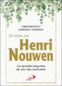 De Retiro Con Henry Nouwen - Preview